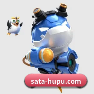 虎扑体育 APP
